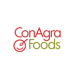 ConAgra-Foods-Logo