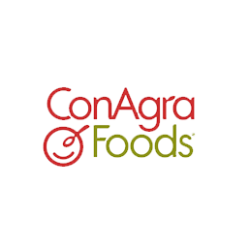 ConAgra-Foods-Logo ConAgra-Foods-Logo