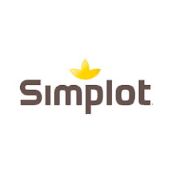 Simplot Logo Simplot Logo