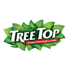 Treetop Logo Treetop Logo