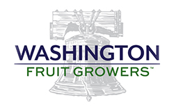 wash fruit logo